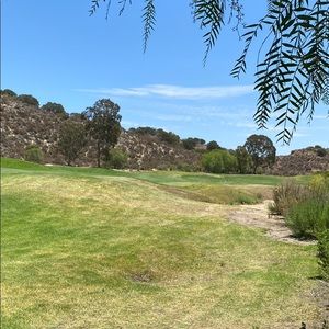 Meet your Posher, Rodolfo